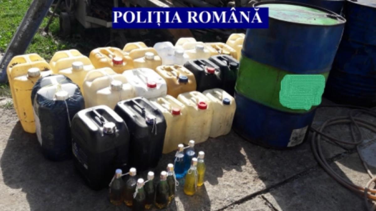 romani-furt-motorina-baza-militara-mihai-kogalniceanu