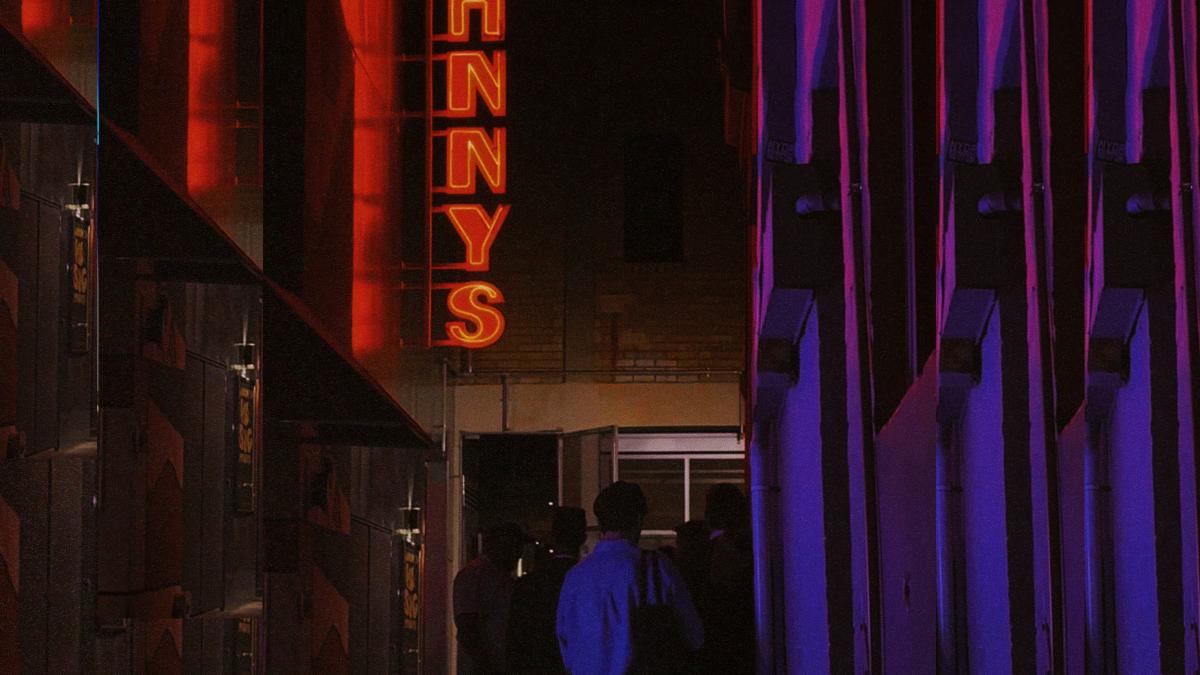 leanne-jean-rfemssggimc-unsplash