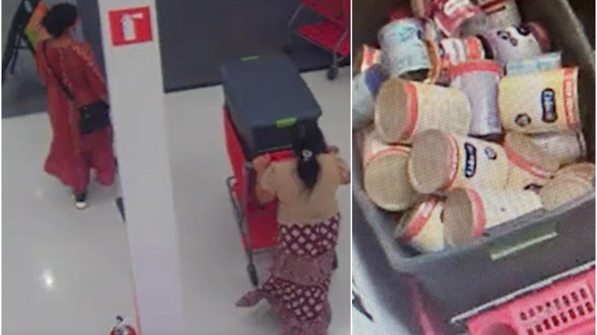 trei-romance-prinse-la-furat-lapte-praf-in-sua-magazinele-target