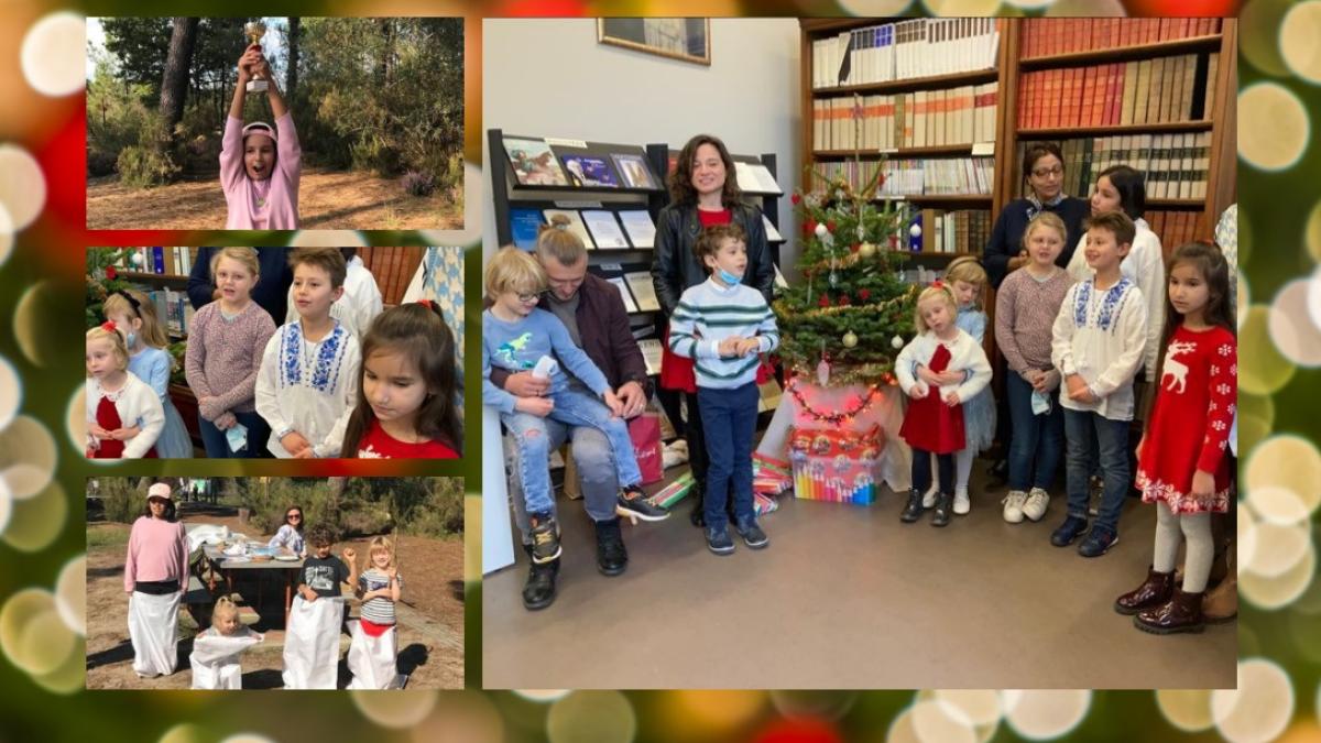 claudia-puiu-barraud--presedinta-centrului-franco-roman--despre-importanta-limbii-romane-printre-copiii-din-diaspora-au-nevoie-de-tara-lor-si-de-limba-lor-1