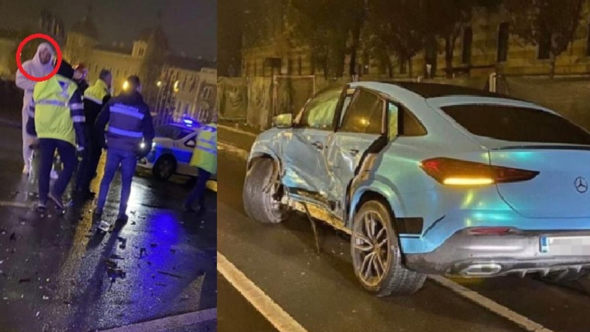 manelistul-culita-sterp-accident-cu-masina