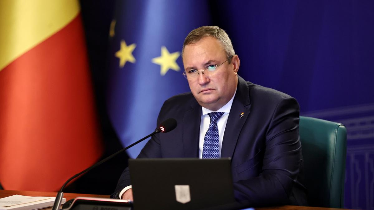 nicolae-ciuca-nu-putem-sa-spunem-ca-nu-se-poate-intampla-si-la-noi-ceea-ce-s-a-intamplat-in-polonia