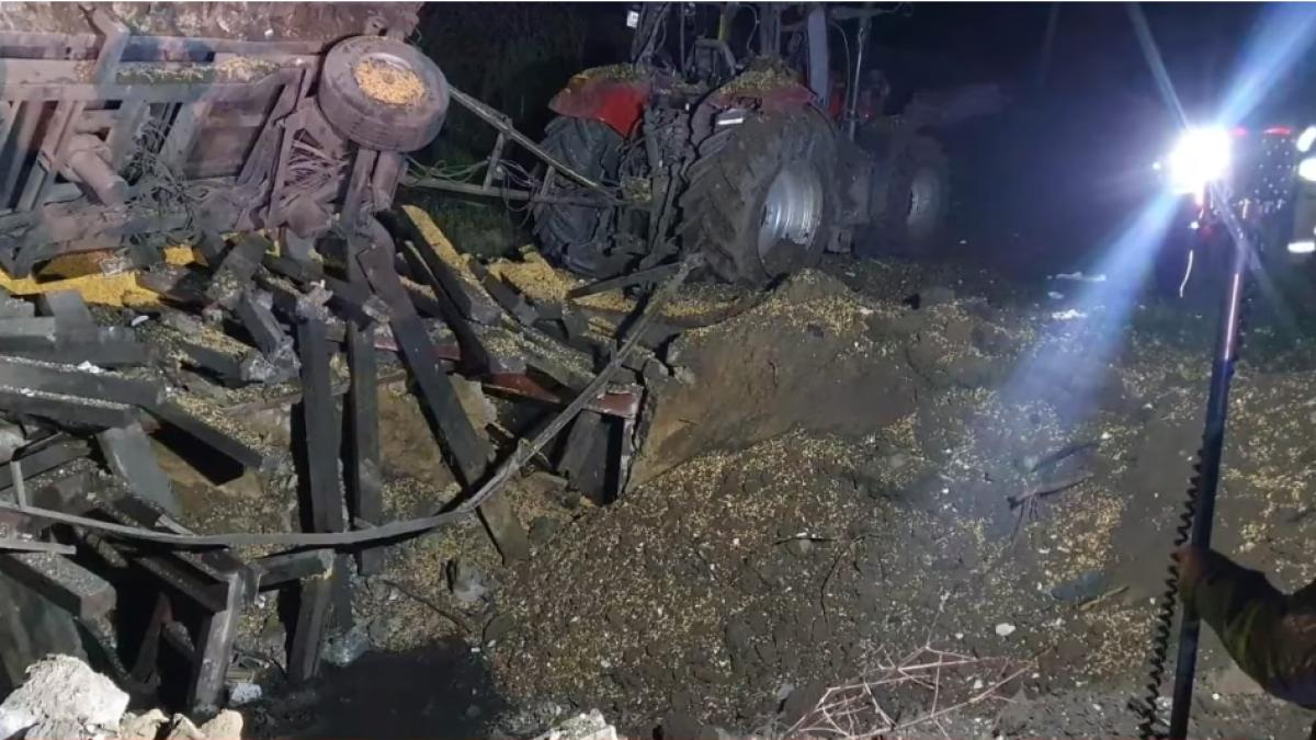 racheta-polonia-nato