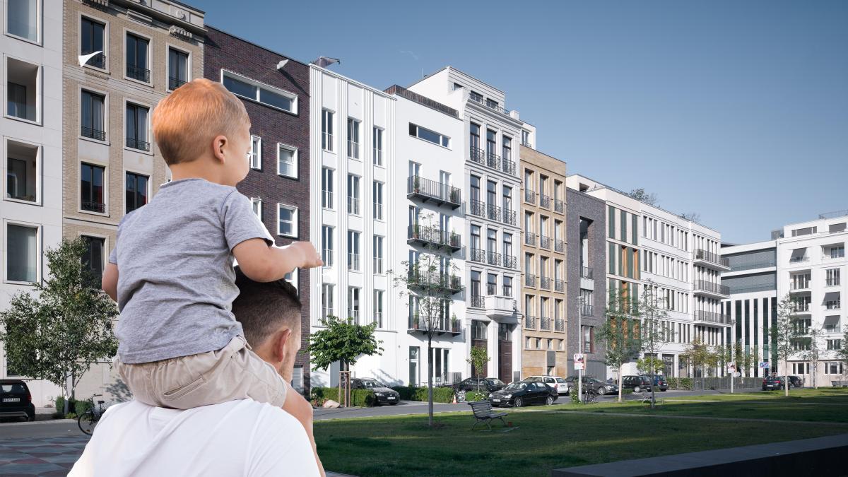 kelli-mcclintock-wbgavagjzfg-unsplash