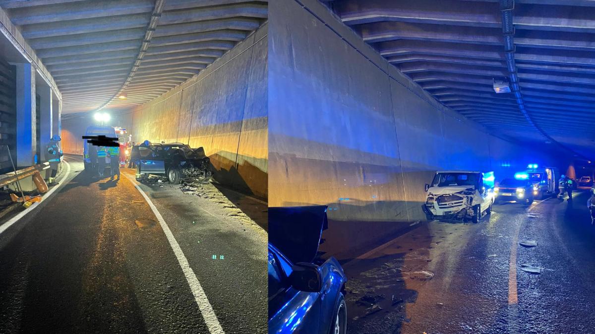 accident-austria-pasaj