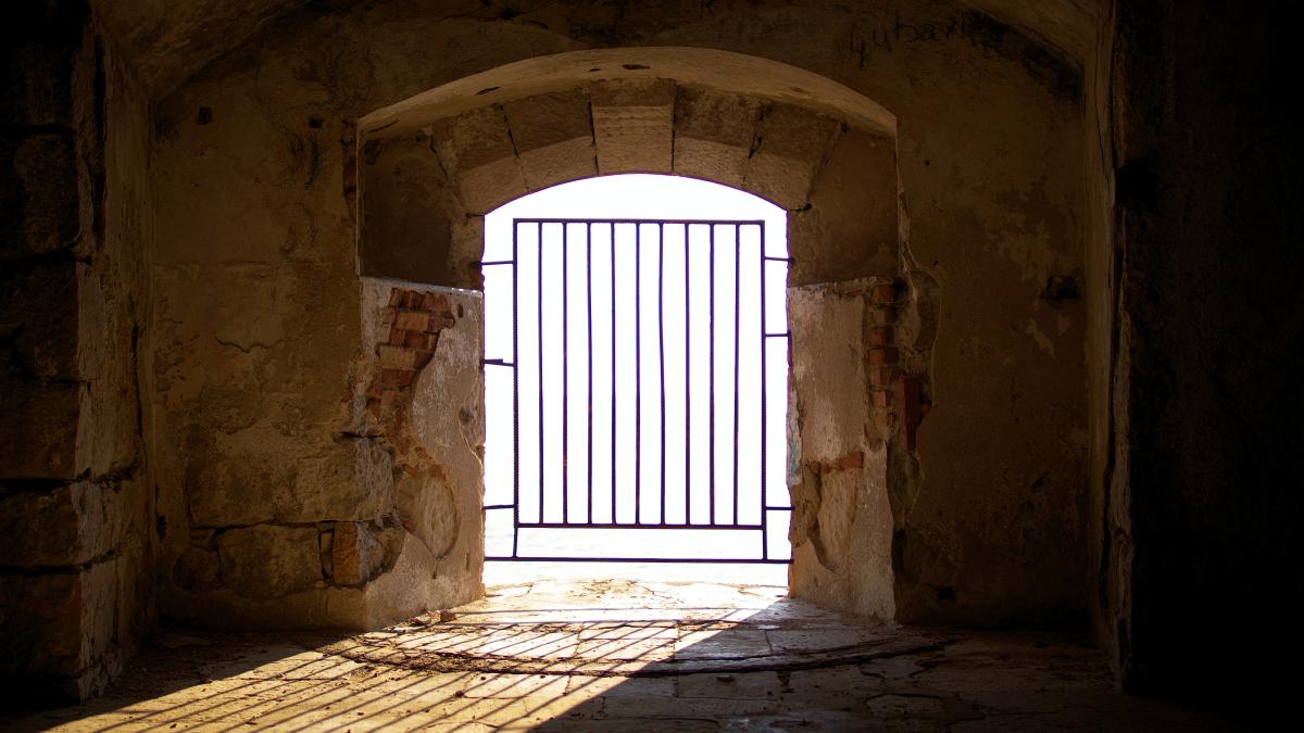 ivan-aleksic-au-kr_lw8k4-unsplash