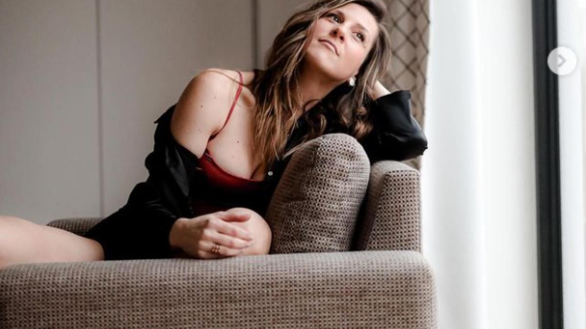 daniela-prepeliuc-belgia