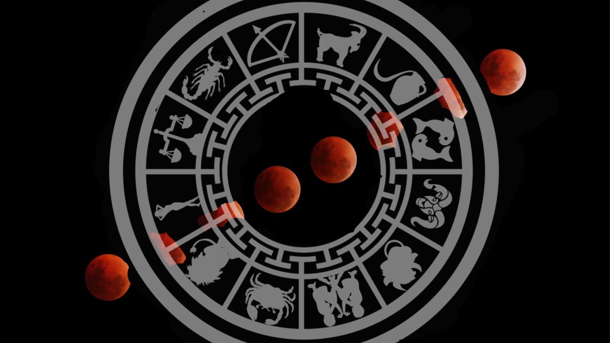 jordan-opel-fm_ffy8y2yk-unsplash