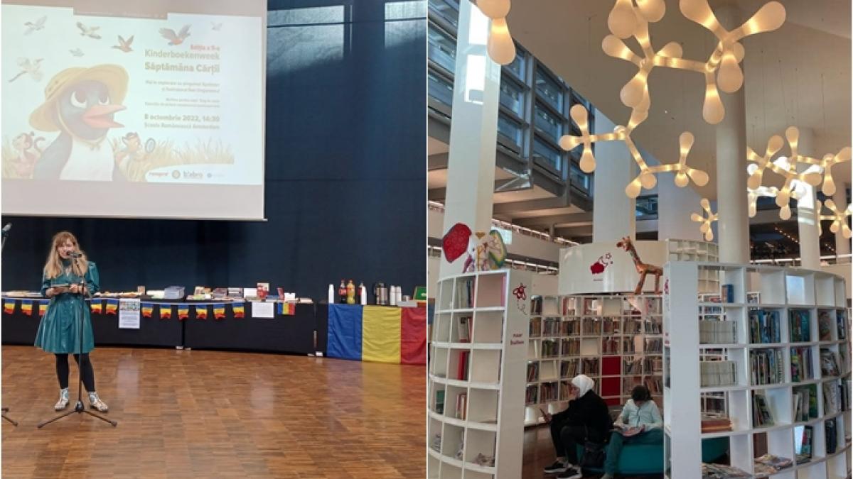 maria-dicieanu--coordonatoarea-bibliotecii-romanesti-din-olanda-exista-inca-familii-care-investesc-in-pastrarea-limbii-romane--suntem-datori-sa-le-usuram-procesul-prin-orice-metoda-1