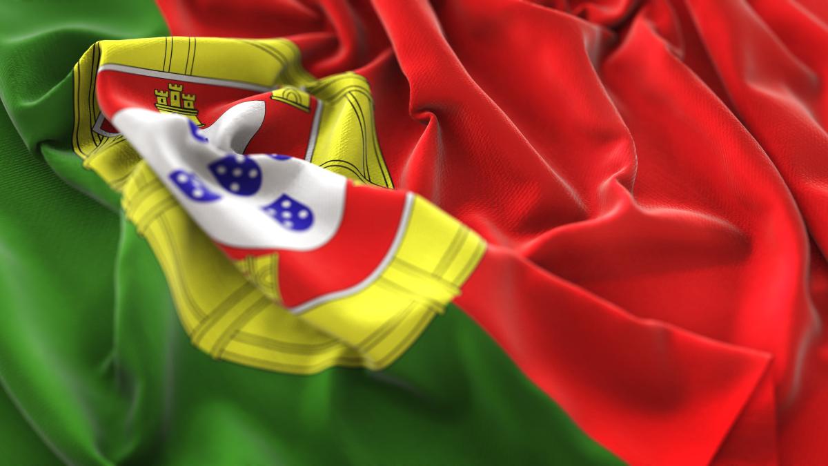 portugalia--paralizata-de-o-greva-a-angajatilor-din-sectorul-de-stat-spitalele-si-scolile--afectate