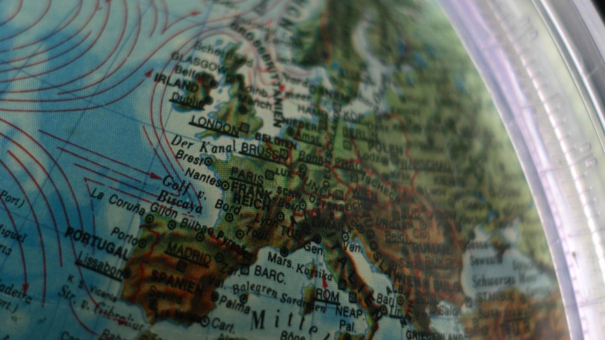 romanii-din-portugalia---statistici--asociatii-si-informatii