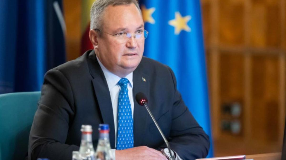 ciuca--despre-viitoarele-alegeri---vom-sta-pe-picioarele-noastre--nu-ne-vom-baza-pe-altii