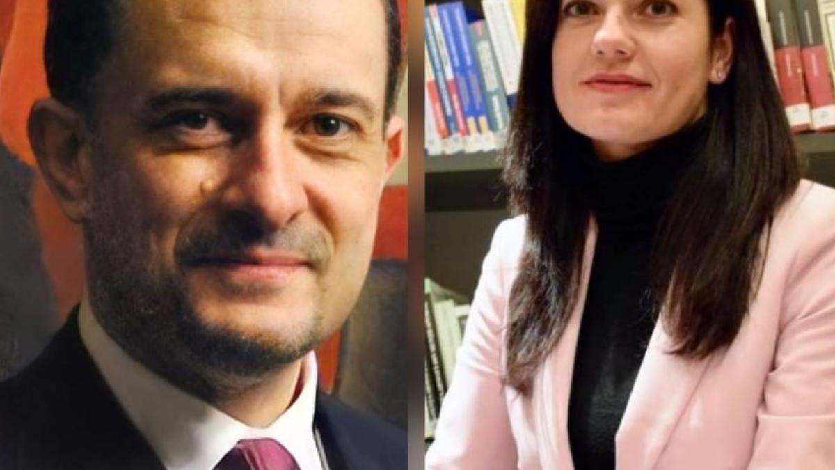 de-ce-citim---despre-identitatea-romanilor-din-spania