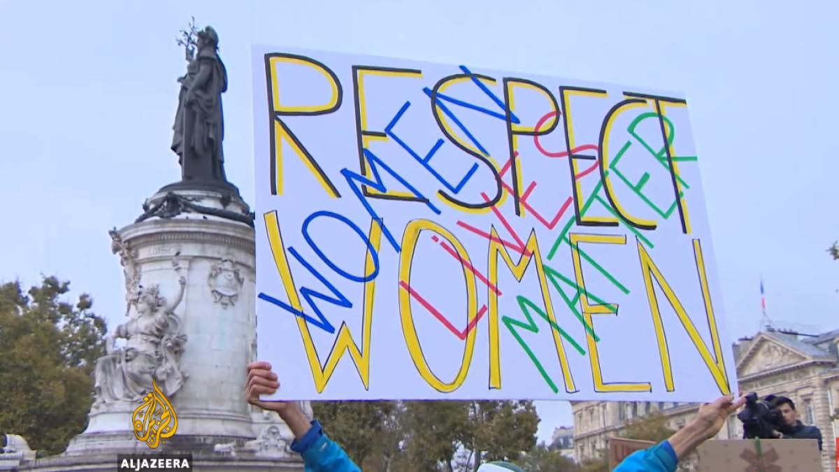 protest-metoo-respect-women