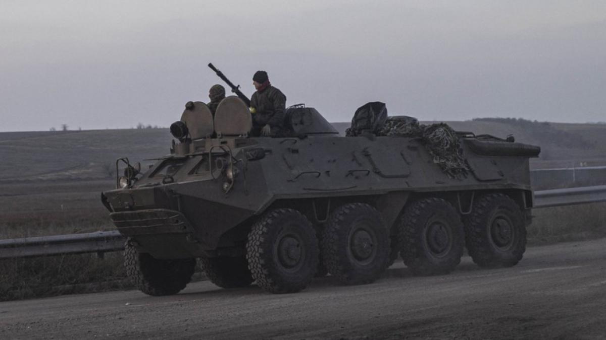 tab-romanesc-pe-frontul-din-ucraina