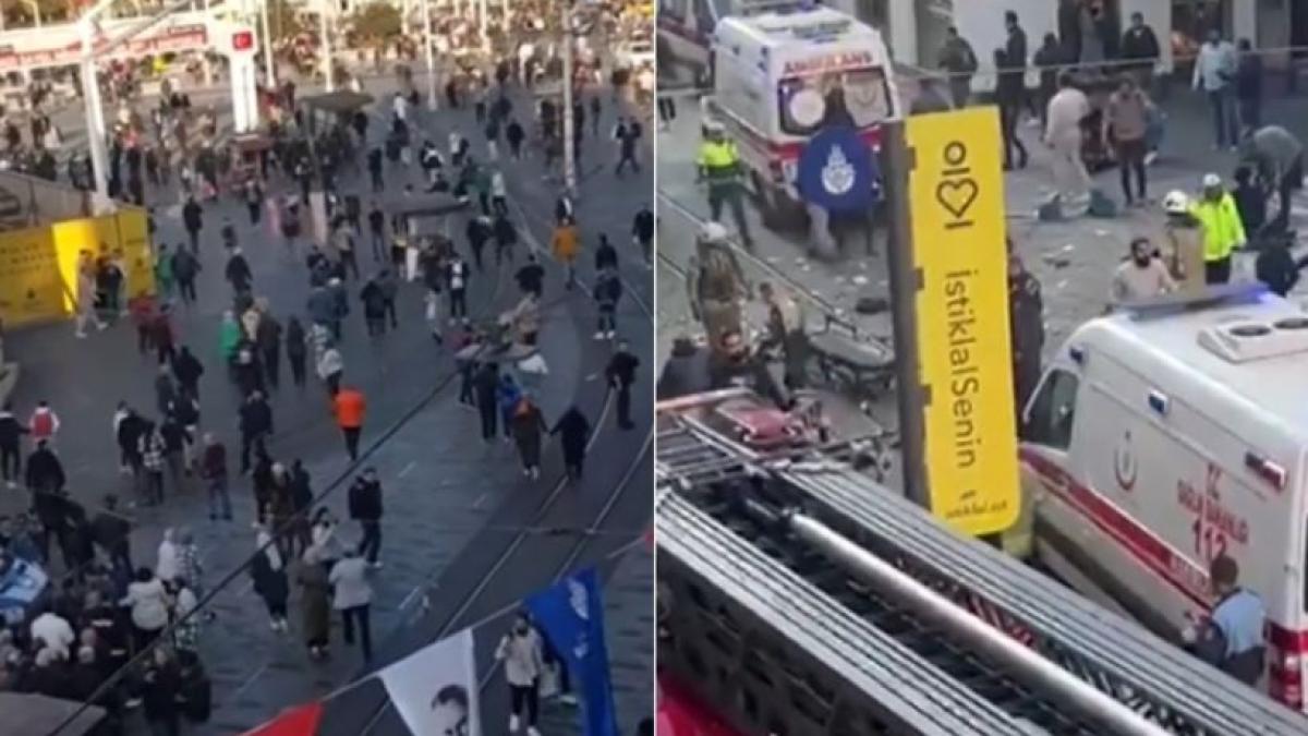 trei-moldoveni--implicati-in-atentatul-din-istanbul--retinuti-in-bulgaria