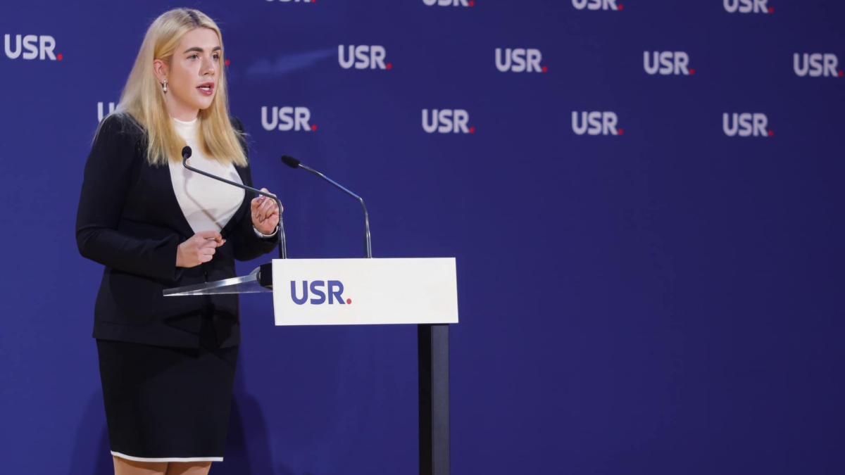 kira-rudik-parlamentar-ucrainean