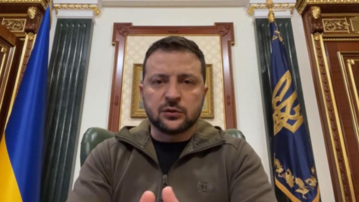 zelenski-cere-noi-sanctiuni-la-adresa-rusiei----un-armistitiu-nu-face-decat-sa-inrautateasca-situatia