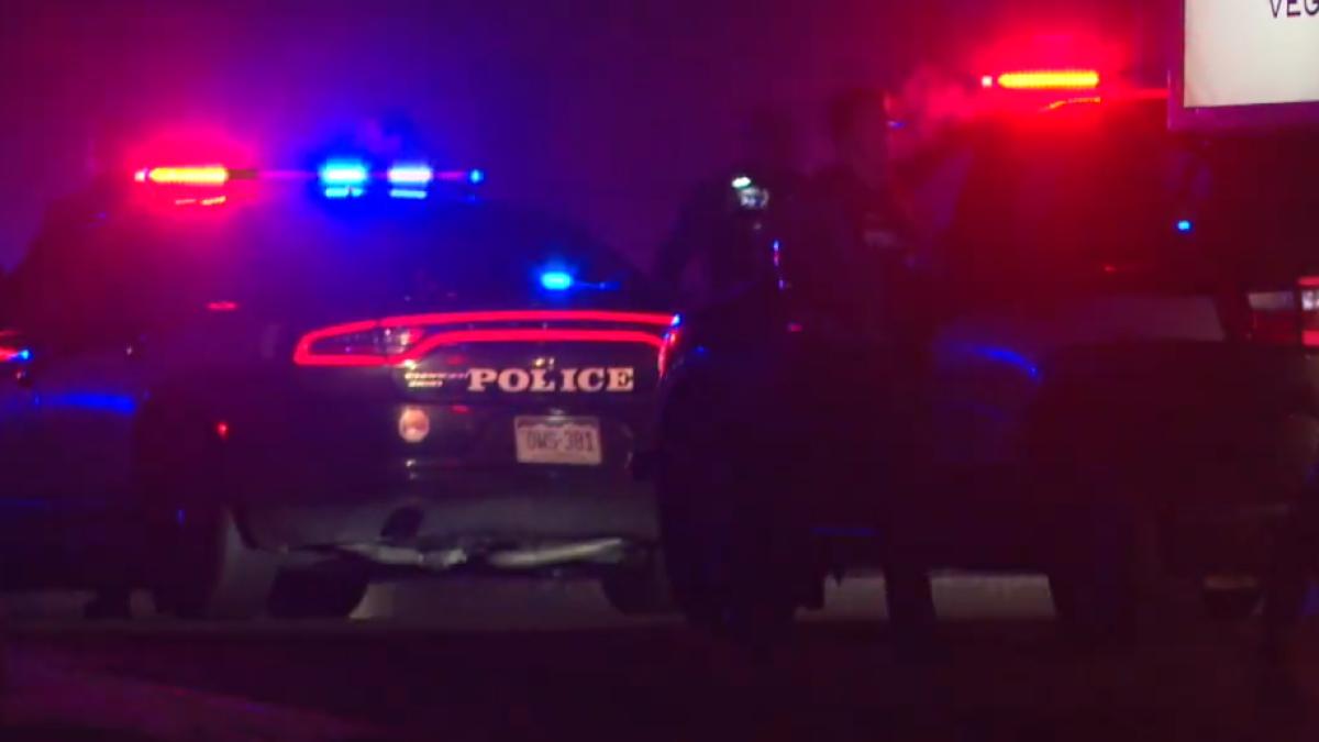 atac-armat-club-colorado