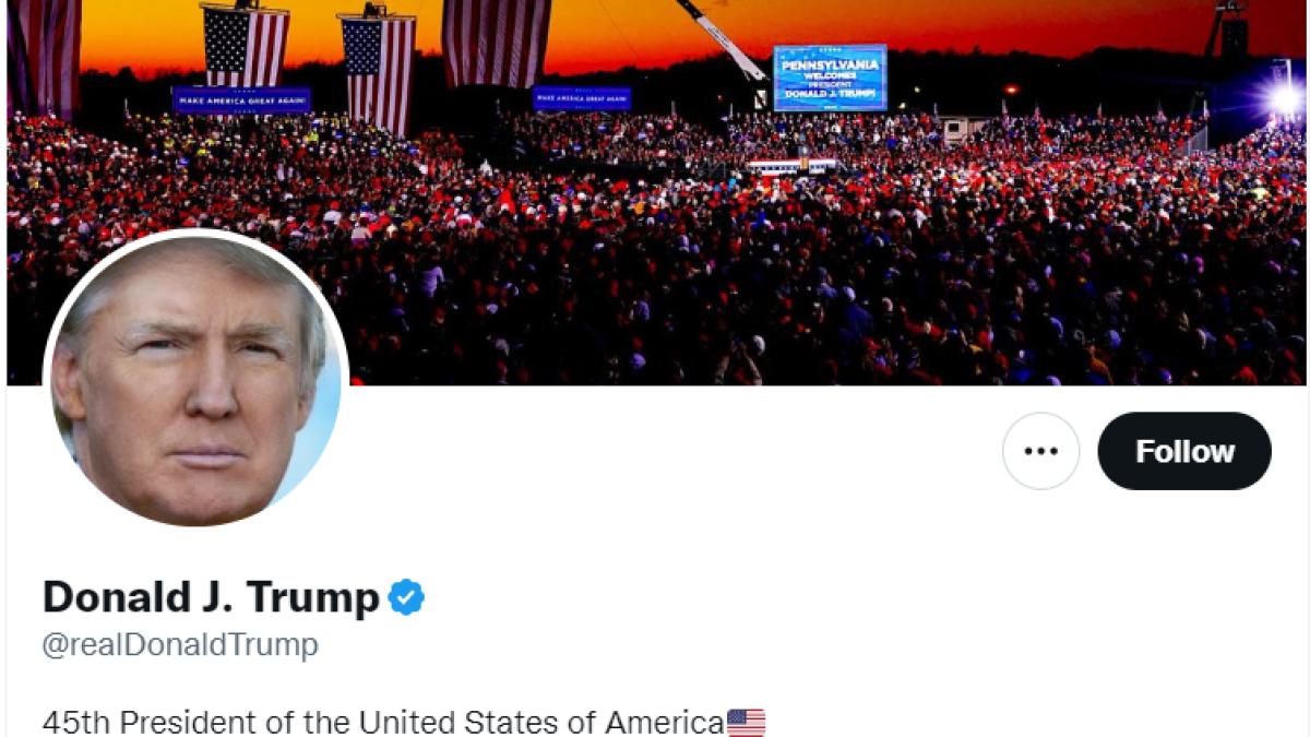 donald-trump-twitter