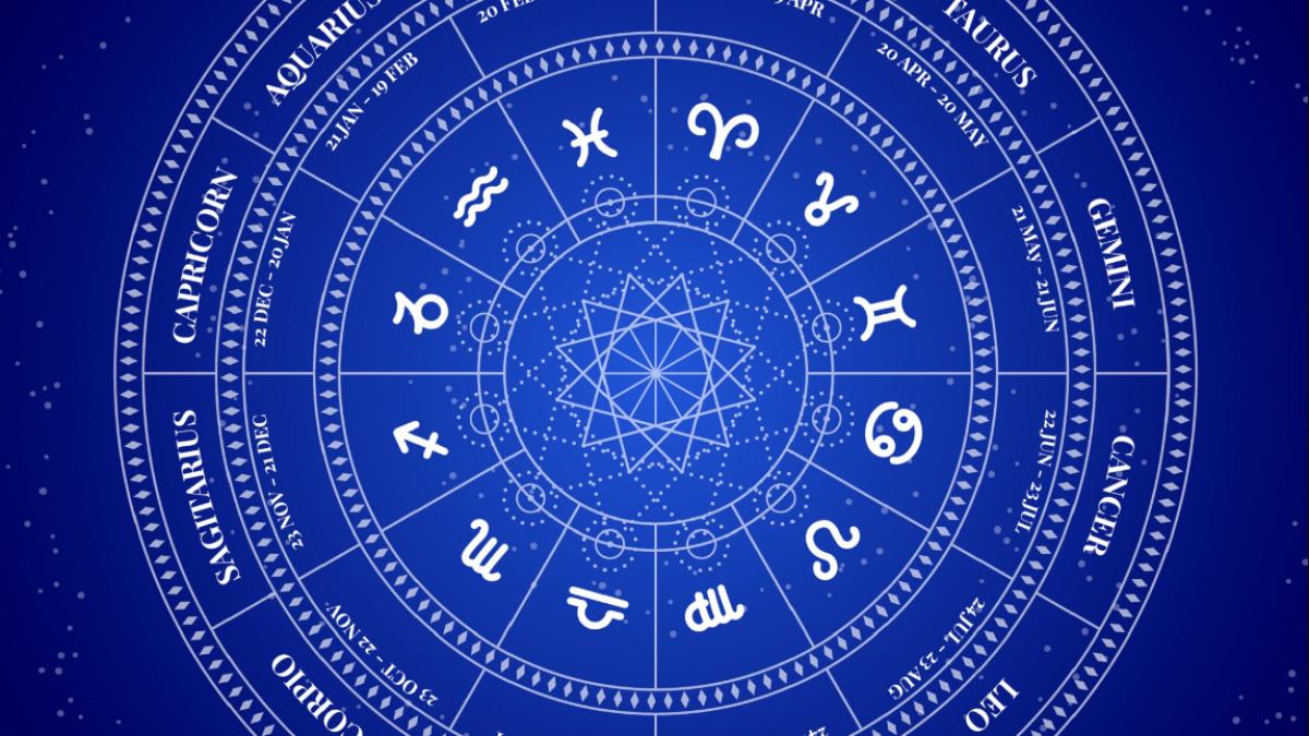 horoscop-21-noiembrie-2022---previziuni-pentru-toate-zodiile
