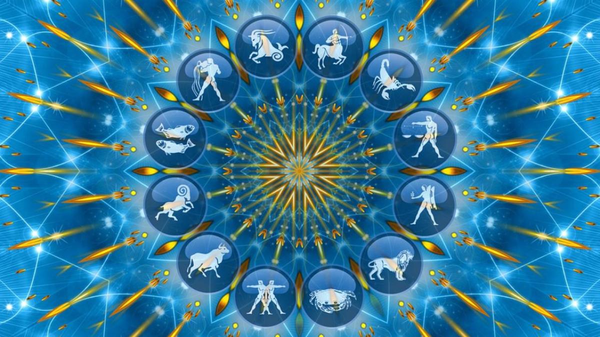 horoscopul-saptamanii-21-27-noiembrie---fecioarele--sfatuite-sa-fie-atente-la-bani--capricornii-isi-vor-schimba-locul-de-munca--previziuni-complete