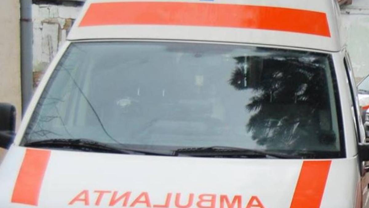 romanca--lovita-mortal-de-un-microbuz--soferul-care-a-fugit-de-la-locul-accidentului--a-fost-prins