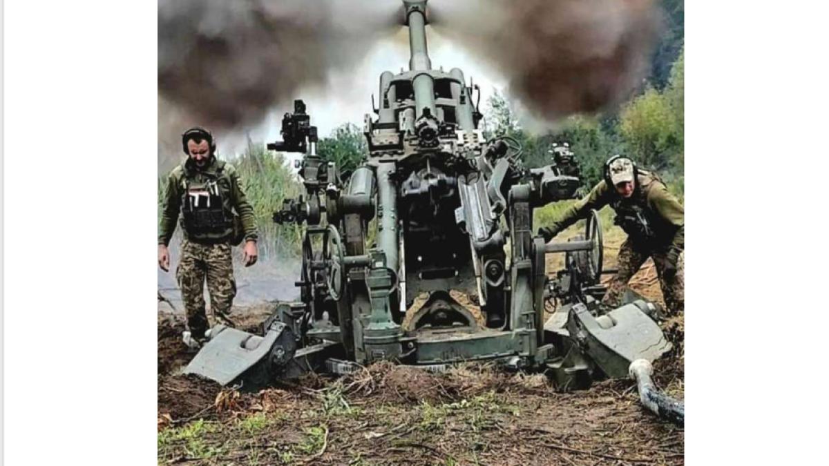 atac-artilerie-armament-ucraina-razboi