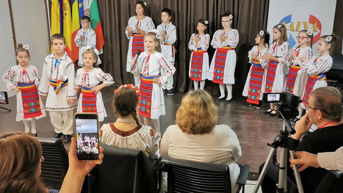 asociatia-hispano-romana-fbb