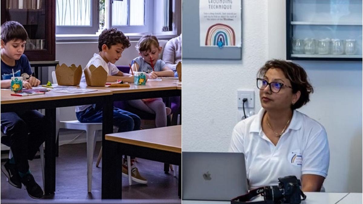 claudia-puiu-barraud--presedinta-centrului-franco-roman-va-functiona-o-adevarata-scoala-pentru-peste-un-milion-de-copii-romani-din-diaspora--nu-ne-vom-opri-1