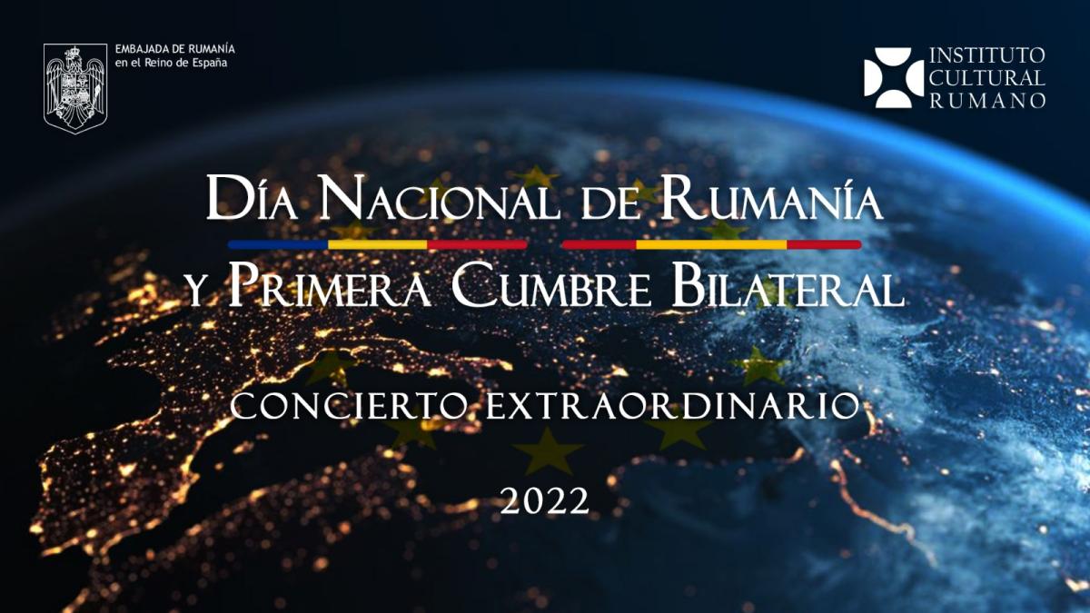 ziua-romaniei-eveniment-spania
