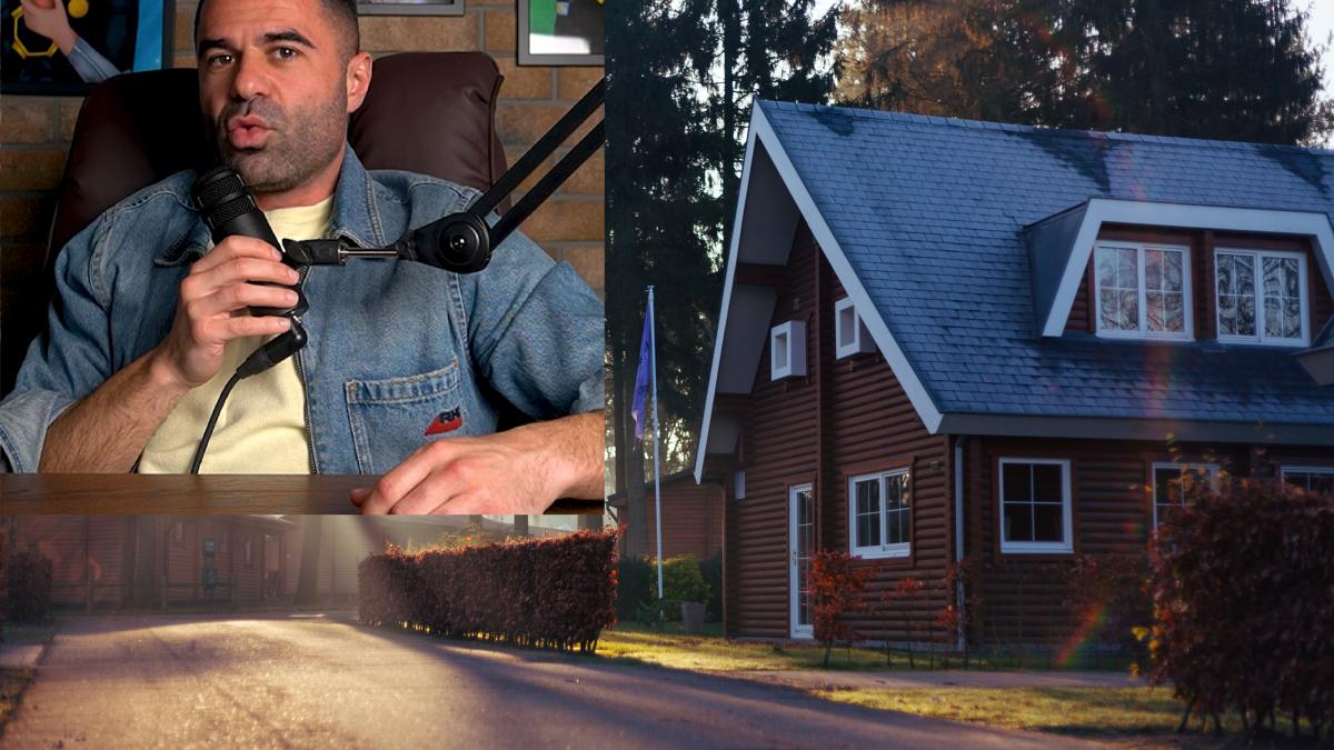 rowan-heuvel-bjej8by1jyq-unsplash