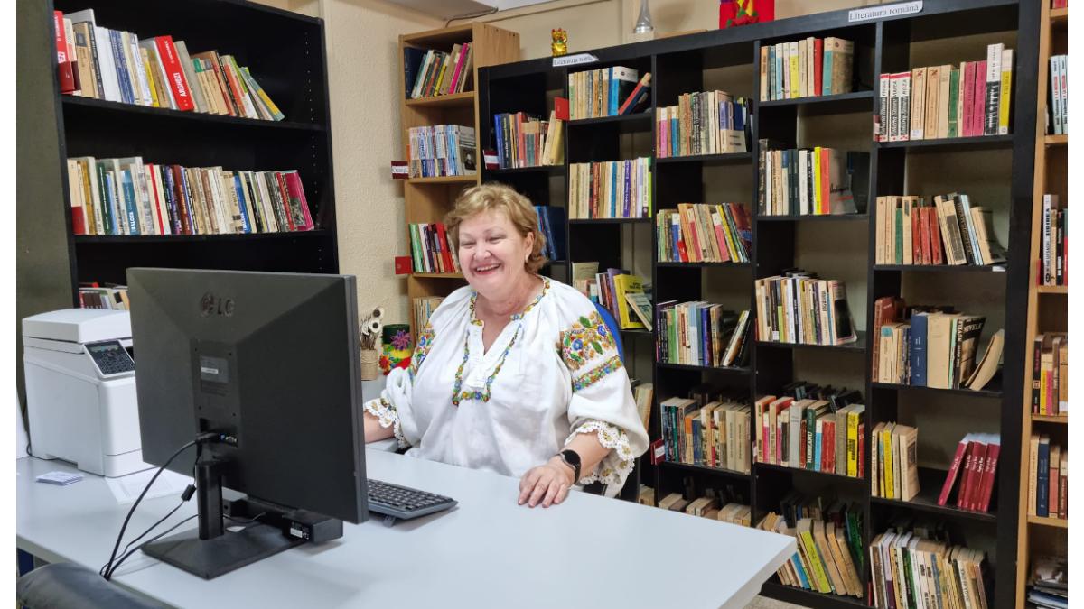 ica-tomi-biblioteca-spania