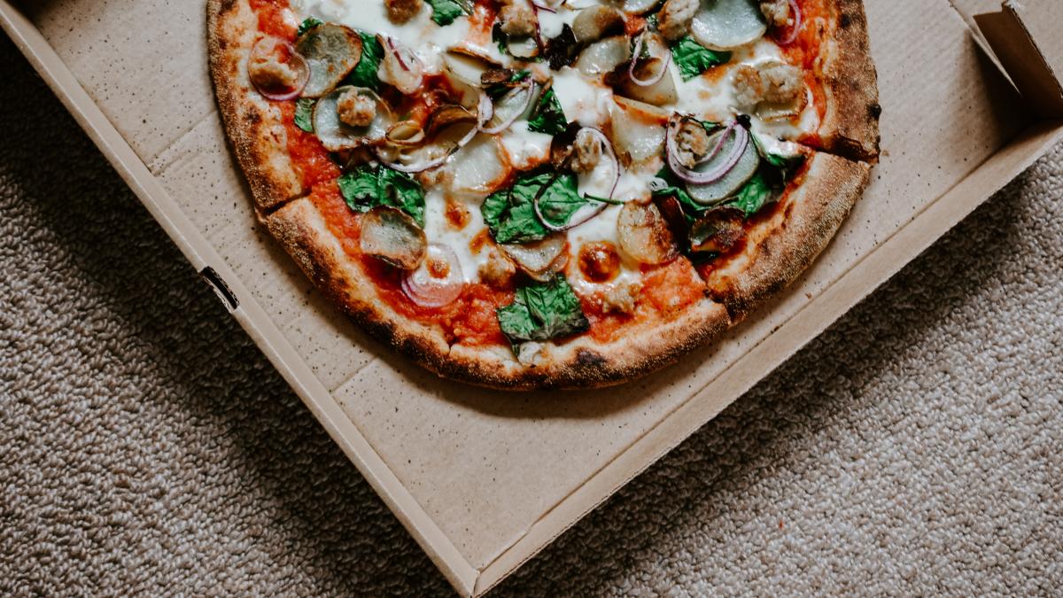 hello-i-m-nik-te2eynlyv-a-unsplash