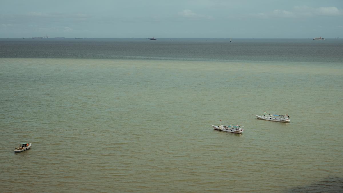 alerta-in-grecia-operatiune-majora-de-salvare-dupa-ce-o-nava-cu-500-de-migranti-a-disparut-ambarcatiunea-lansase-apelul-sos