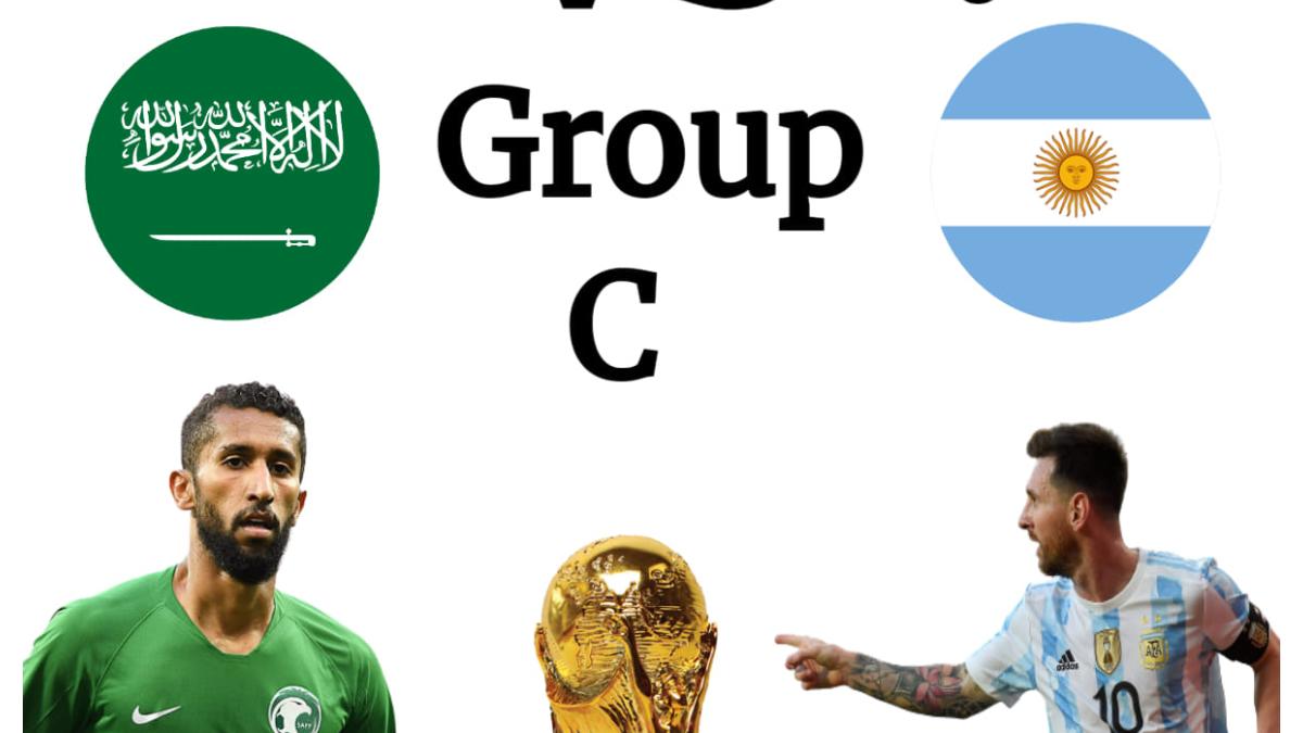 argentina-arabia-saudita-cupa-mondiala-2022
