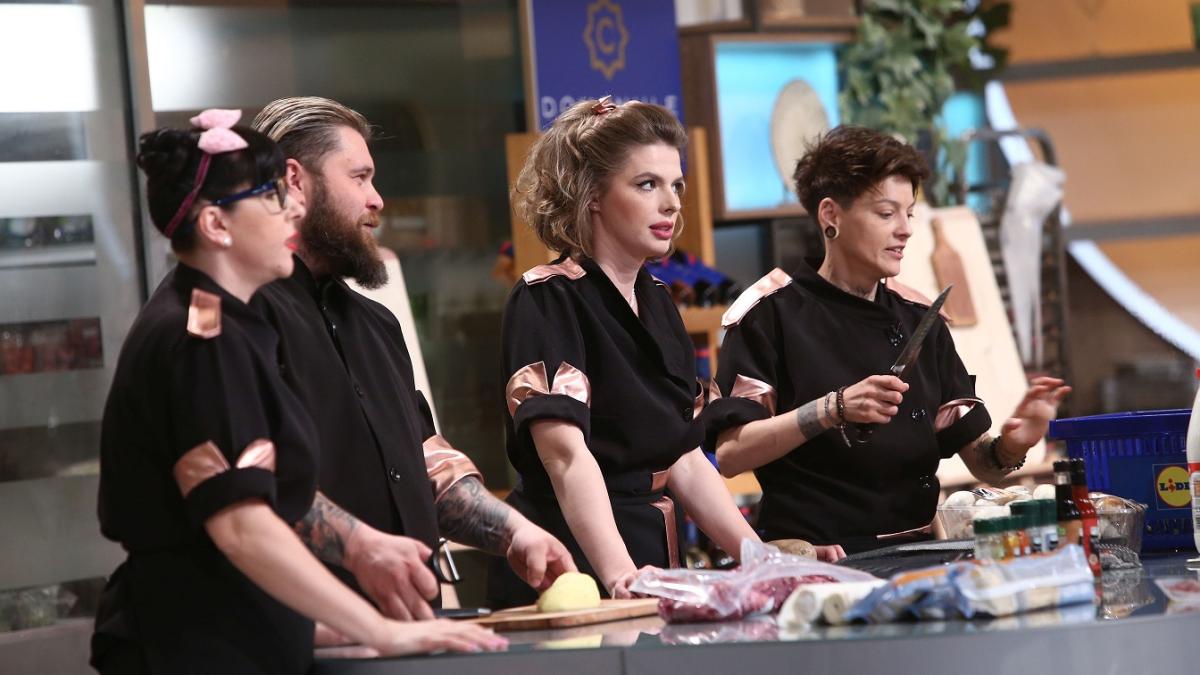 eliminare-chefi-la-cutite-22-noiembrie-2022