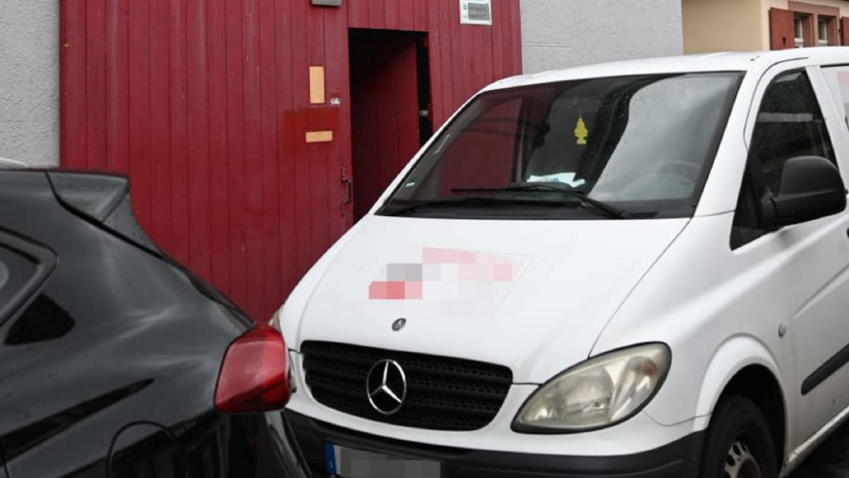 germania--tanara-romanca--lasata-fara-viata-de-iubitul-ei-cuplul-a-ajuns-cu-o-zi-inainte-de-tragedie-la-munca