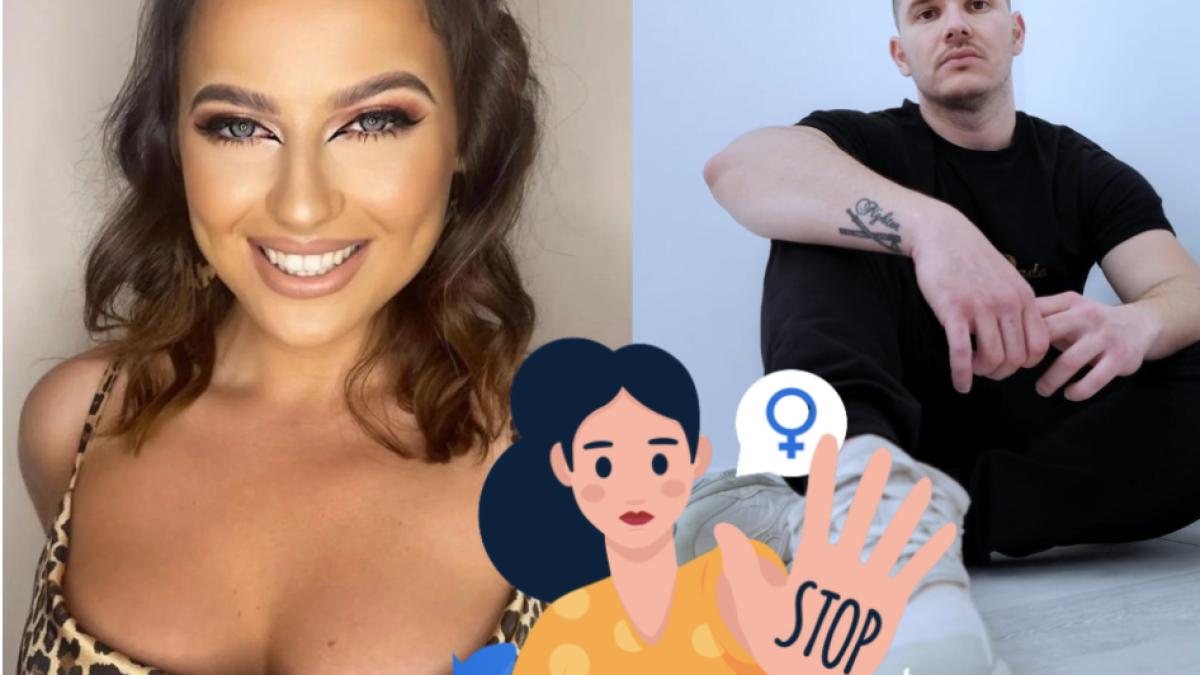 hartuire-stradala-stop-violenta