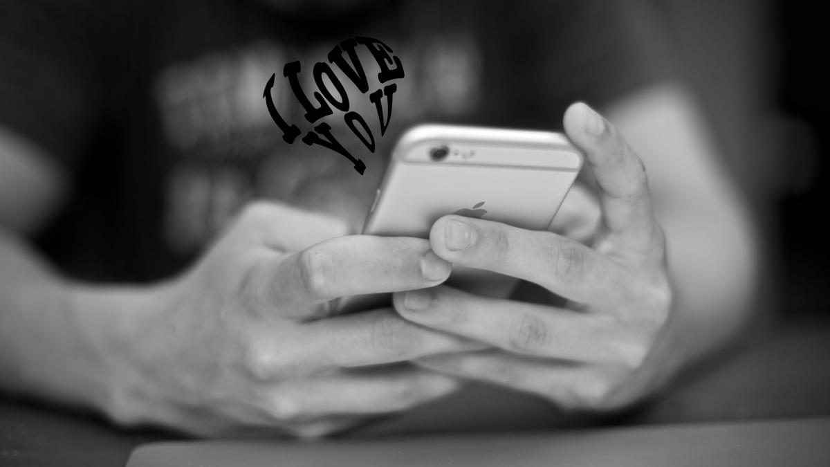 marjan-grabowski-hgcdplia5jo-unsplash