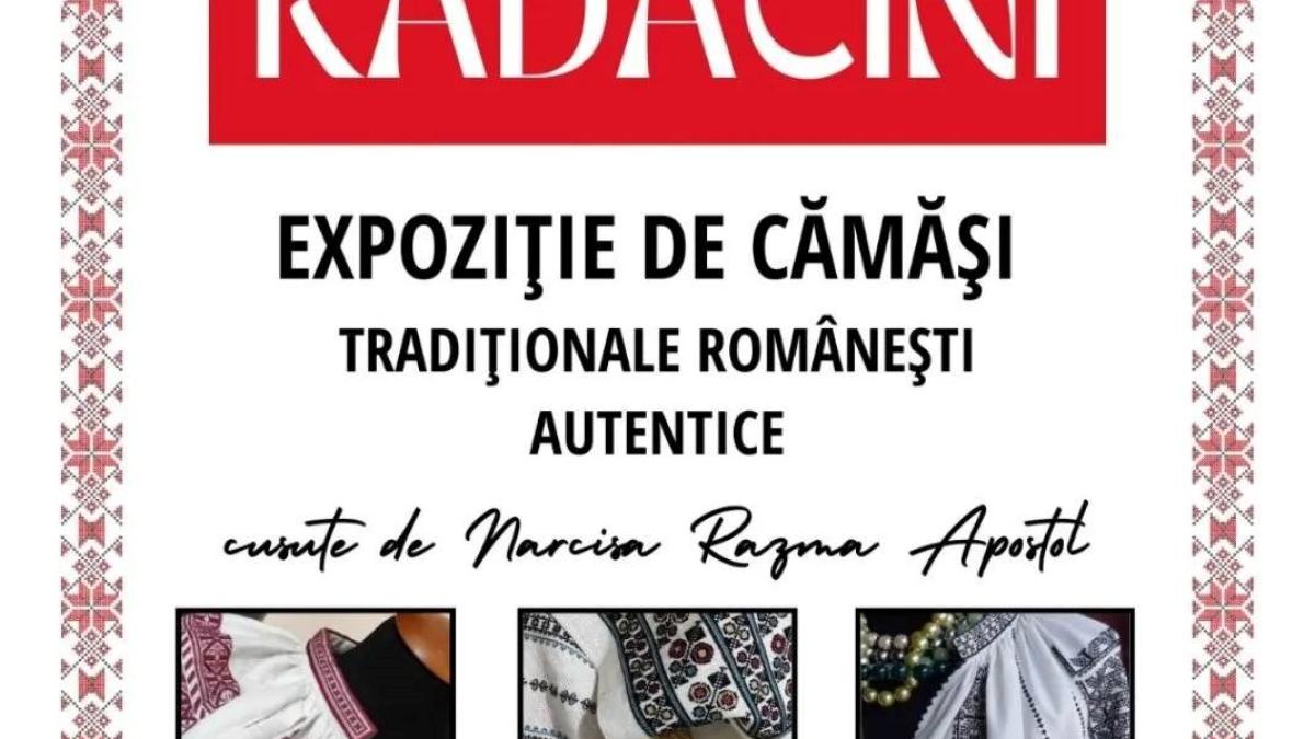 expozitia-radacini-camasi-traditionale-romanesti-torino