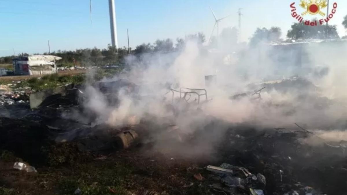 tragedie-italia-doi-fratiori-4-si-2-anisori-arsi-de-vii-in-baraca