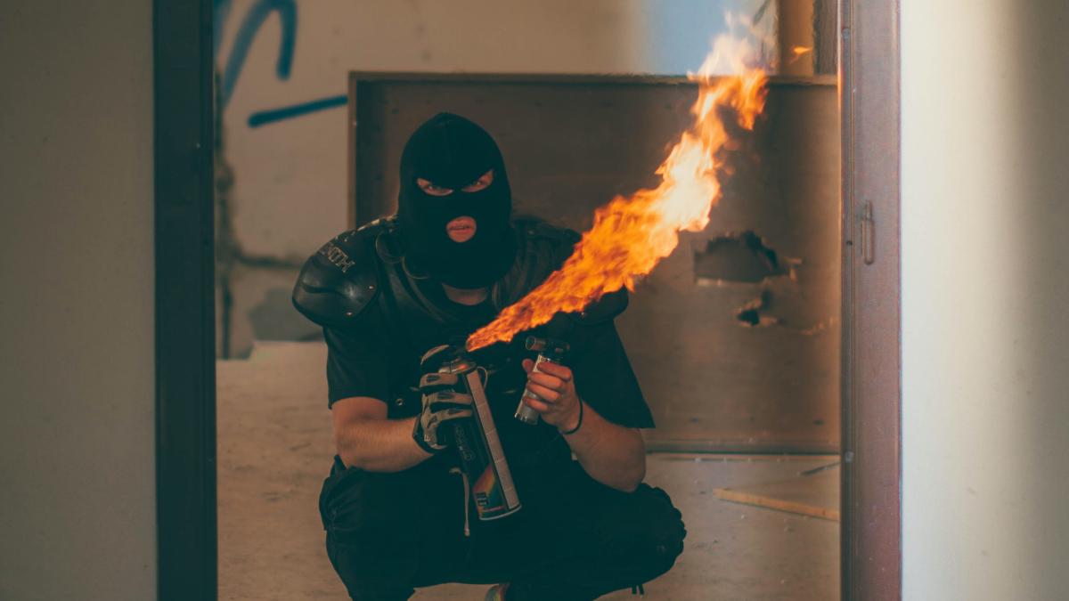 david-benes-j70p1bllsdc-unsplash