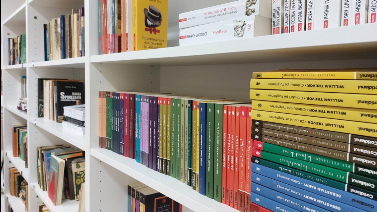 biblioteca-romaneasca-spania-madrid