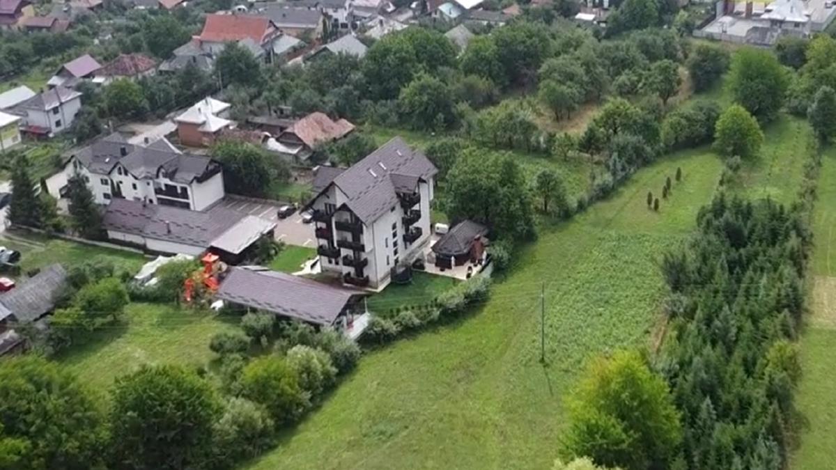 romania--tara-europeana-in-care-strainii-se-pot-intelege-cel-mai-bine-cu-localnicii--concluziile-unui-clasament