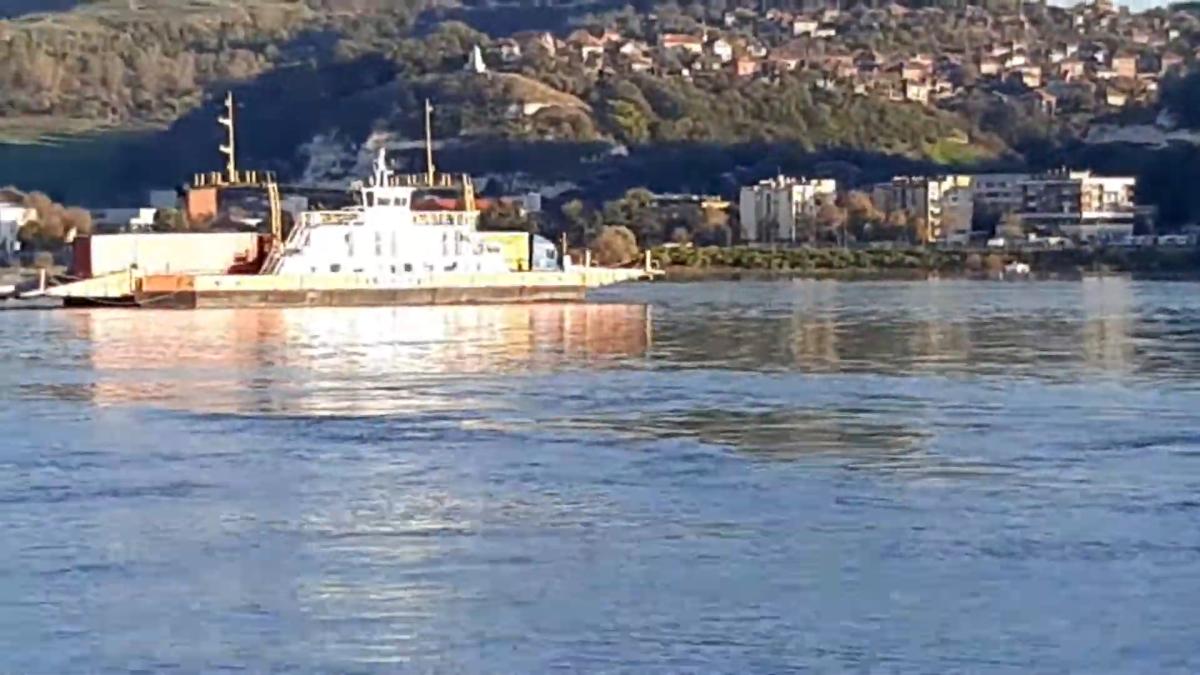 turnu-magurele-nicopol