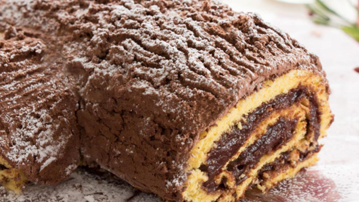 rulada-speciala-de-craciun---un-desert-impresionant