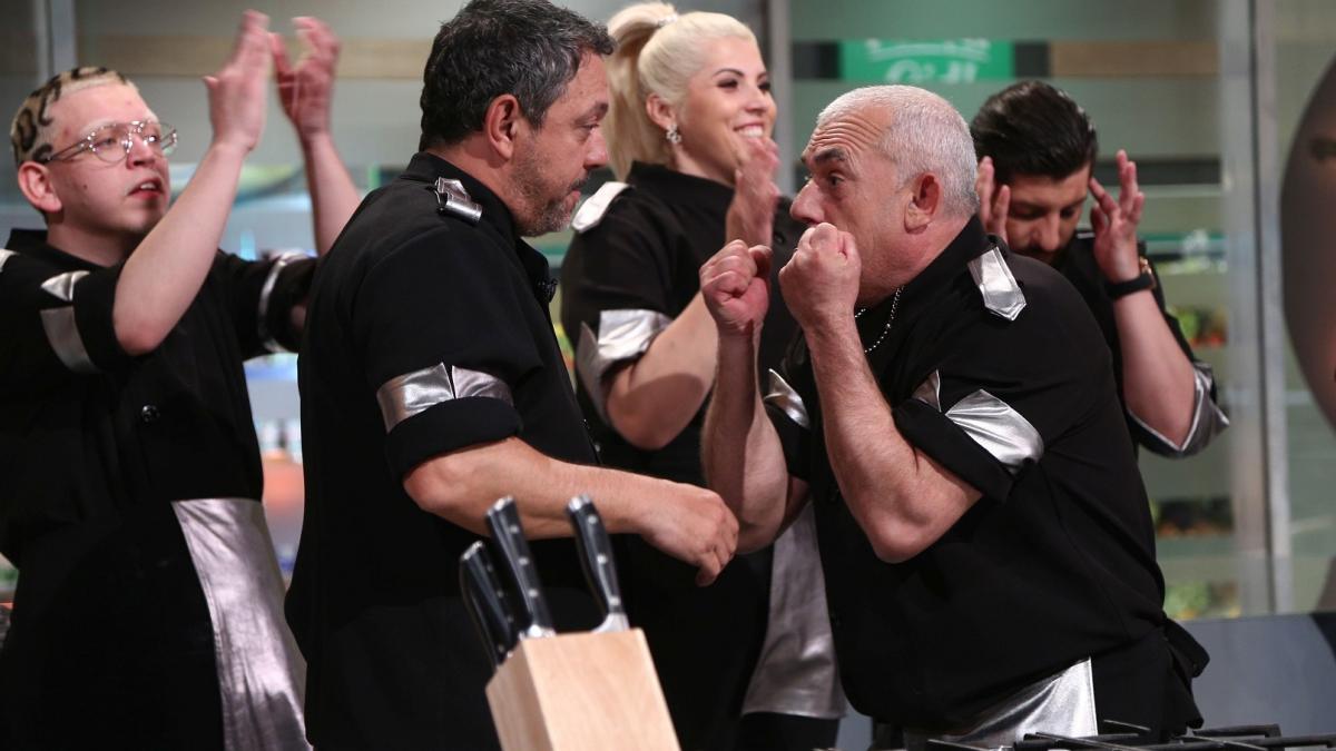 eliminare-chefi-la-cutite-23-noiembrie-2022