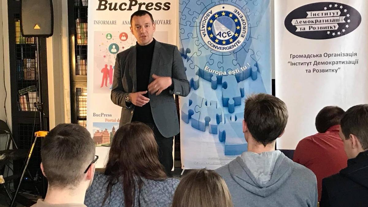 marin-gherman-interviu