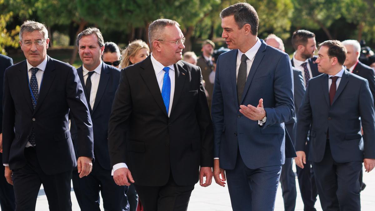 nicolae-ciuca--interviu-in-spania-europa-va-fi-mai-sigura-cu-romania-in-spatiul-schengen